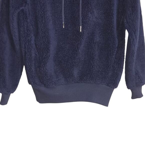 Sweaty Betty Pullover NWT - Picture 2 of 6